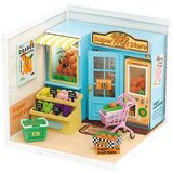 Robotime Daily VC Fruit Store ( 065918 ) | ePonuda.com