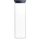 Brabantia steklena posoda - 1,9 l Cene
