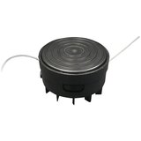SMARTOOL glava za DT2140 Cijene