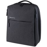 Xiaomi Mi City Backpack 2 - Light Gray ZJB4194GL Cene