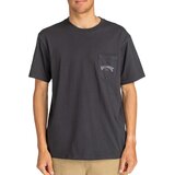 Billabong Stacked Arch majica | Eponuda.com