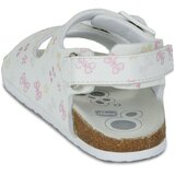 Chicco FELISETTA Višebojna | shoptok.hr