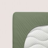 Novel napenjalna rjuha barcelona 90-100/190-200 cm | Shoptok.si