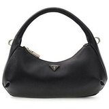 Guess Ročne torbice accessories119489 Črna Cene