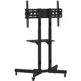  Pomični TV stalak za zaslon od 32-70 inča max. 600x400 mm 50 kg | shoptok.hr