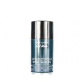 Davidoff cool water alcohol free dezodorans u stiku bez aluminija 75 ml za muškarce | shoptok.hr