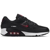 Nike Nizke superge Air Max 90 pisana | Shoptok.si