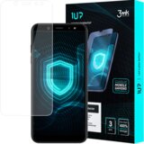 3mk OVITEK 1UP CASE ZA SAMSUNG GALAXY A6 S ZAŠČITO, (22003074) Cene