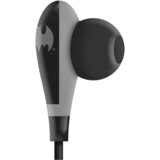  Slušalice sa mikrofonom, batman, 3.5 mm - batman ultra bass earphone with mic | Eponuda.com