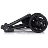 Chipolino kolica 3u1 Encanto Cloud | shoptok.hr