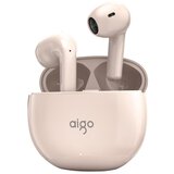 Aigo Brezžične slušalke TA68 13MM 21h Type-C ENC Bluetooth5.3, (21015386) Cene