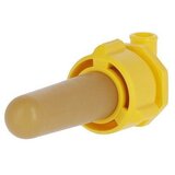 Kerbl Cucla sa nastavkom 2/1 za 14210 kantu | Eponuda.com