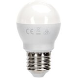  LED Žarulja G45 E27/13W/230V 6500K - Aigostar | Eponuda.com