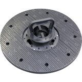 Sprintus Blazinica, za polirno-sesalni stroj TORANA, pogonski disk | Shoptok.si