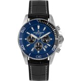 Jacques Lemans RUČNI SAT J.LEMANS 1-2206B | shoptok.hr