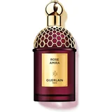 Guerlain Absolus Allegoria Rose Amira parfumska voda uniseks 125 ml