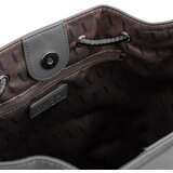 Vuch Libane Grey | Shoptok.si