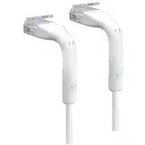 Ubiquiti cable U-Cable-Patch-5M-RJ45 Ultra-thin OD 3mm Ethernet patch, Bendable booted RJ45 ( U-CABLE-PATCH-5M-RJ45 ) | ePonuda.com