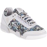 K-Swiss Nizke superge Gstaad Neu Lux Liberty pisana | Shoptok.si