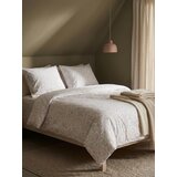 Sinsay Set posteljine s cvjetnim motivom | shoptok.hr