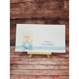  Vabilo za obhajilo REO 112 | Shoptok.si