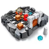 SMART GAMES Pametne igre: Pobeg - logična igra v madžarščini Cene