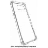Samsung MCTT2-A54 * Futrola Shockproof AIR silicone providna (139.) | Eponuda.com