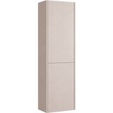 Kolpa San Kolpa Joy J 1482/450 LG vertikala Cene