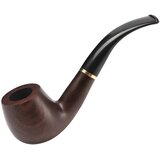 IZMAEL Pipa za tobak - FT03342 | Shoptok.si