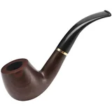 Pipa za tobak - FT03342