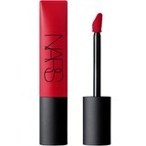 Nars Air Matte Lip Color mat tekući ruž za usne nijansa DRAGON GIRL 8 ml Cijene