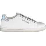 GAS WHITE WOMEN&#39;S SPORT SHOES Cene