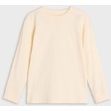 Sinsay Majica dugih rukava | shoptok.hr