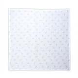 Lorelli dekica za previjanje muslin 80/80 Cm Aquatic Floral | shoptok.hr