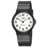 Casio MQ-24 u