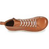 Casual Attitude OUETTE Smeđa | shoptok.hr