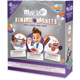 Mini lab magneta – buki | ePonuda.com