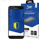 3mk FLEXIBLEGLASS HYBRID STEKLO ZA ZASLON ZA SAMSUNG GALAXY J5 2017, (22000558) Cene