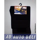 patosnice tepih Mercedes E-class W210 95-01