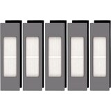 INF Filter za Ecovacs Deebot OZMO 920, 950, T5, T8 AIVI Max MultiColor, (21236911) Cene