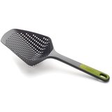 Joseph Joseph Žlica-cedilo Scoop Cene