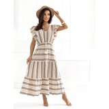 Edoti Dress DL Cijene