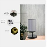 Opviq stona lampa Rumeli 8842 3P | ePonuda.com