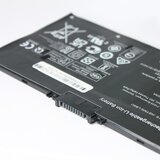  Za laptop hp hp pavilion 15-EG HW03XL HQ2200 | ePonuda.com