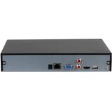 Dahua IP DVR NVR4108HS-4KS3 | shoptok.hr