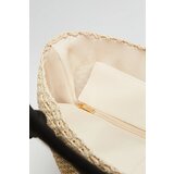 Marisse Beige Beach Bag | Eponuda.ba