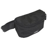 Adidas Waist Bag Crna | shoptok.hr