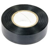 Oem Izolaciona traka TERMINATOR IZ1920 0,13mm x 20m ( IZ018 ) Cene