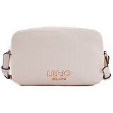 Liu Jo ECS S CAMERA CASE Bijela Cijene