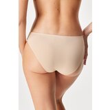 Dorina 2PACK Klasične gaćice Florie | shoptok.hr